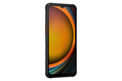 Samsung Smartphone Galaxy XCover7 6.6" 5G Android 14 Doble SIM 4050 mAh - imagen 2