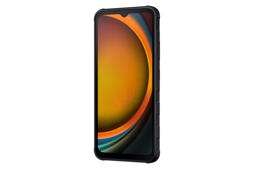 Samsung Smartphone Galaxy XCover7 6.6" 5G Android 14 Doble SIM 4050 mAh - imagen 3