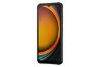 Samsung Smartphone Galaxy XCover7 6.6" 5G Android 14 Doble SIM 4050 mAh - imagen 3