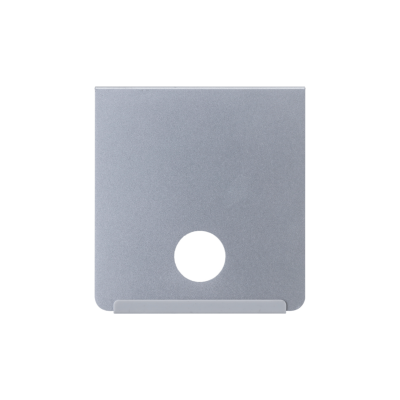 Dahua (VTM59D) DAHUA ACCESSORIO KIT VIDEOPORTERO - imagen 2