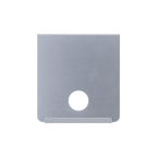 Dahua (VTM59D) DAHUA ACCESSORIO KIT VIDEOPORTERO - imagen 2