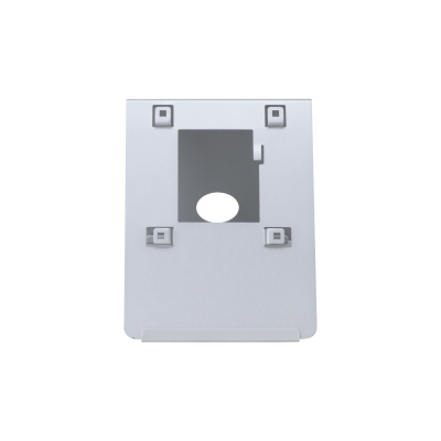Dahua (VTM59D) DAHUA ACCESSORIO KIT VIDEOPORTERO - imagen 3