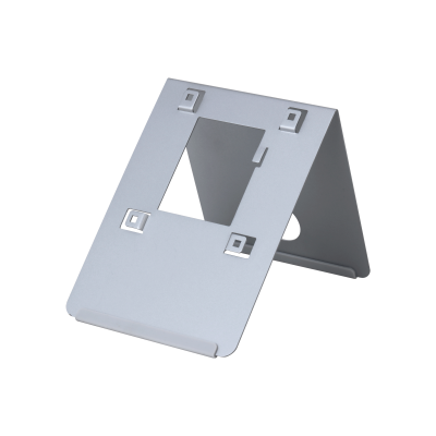 Dahua (VTM59D) DAHUA ACCESSORIO KIT VIDEOPORTERO - imagen 1