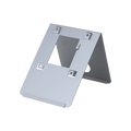 Dahua (VTM59D) DAHUA ACCESSORIO KIT VIDEOPORTERO - imagen 1