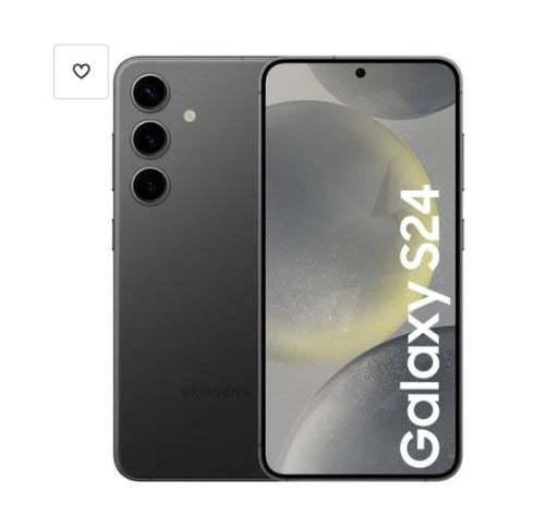 Imagen de Samsung Smartphone Galaxy S24 256GB Pantalla Grande Seguridad Samsung Knox