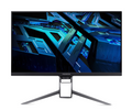 Acer Predator XB323KRVbmiiiiphuzx pantalla para PC 81,3 cm (32") 3840 x 2160 Pixeles 4K Ultra HD LED Negro - imagen 1