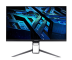 Acer Predator XB323KRVbmiiiiphuzx pantalla para PC 81,3 cm (32") 3840 x 2160 Pixeles 4K Ultra HD LED Negro - imagen 1