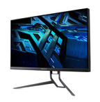 Acer Predator XB323KRVbmiiiiphuzx pantalla para PC 81,3 cm (32") 3840 x 2160 Pixeles 4K Ultra HD LED Negro - imagen 3