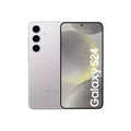 Imagen de Samsung Smartphone Galaxy S24 8GB/256GB 5G Dual SIM IP68