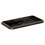 ULEFONE SMARTPHONE ARMOR X12 PRO ORANGE 4G/ 5.45" HD/ HELIO G36/64GB ROM/4GB RAM/8MP/4860MAH/IP68 - imagen 3