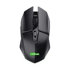 TRUST TECLADO GXT794 3-IN-1 BUNDLE ES - imagen 2