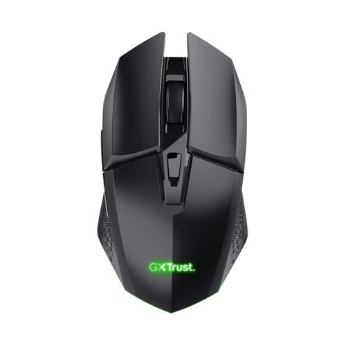 TRUST TECLADO GXT794 3-IN-1 BUNDLE ES - imagen 2