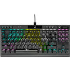TRUST TECLADO GXT794 3-IN-1 BUNDLE ES - imagen 1
