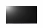 LG 86UL3J-N pantalla de señalización Pantalla plana para señalización digital 2,18 m (86") Wifi 330 cd / m² 4K Ultra HD Azul Web OS 16/7 - imagen 2
