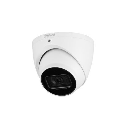 Cámara IP Dahua DH-IPC-HDW3841EMP-S-0280B-S2 8MP AI - imagen 1