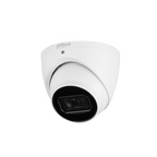 Cámara IP Dahua DH-IPC-HDW3841EMP-S-0280B-S2 8MP AI - imagen 1