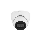 Cámara IP Dahua DH-IPC-HDW3841EMP-S-0280B-S2 8MP AI - imagen 2