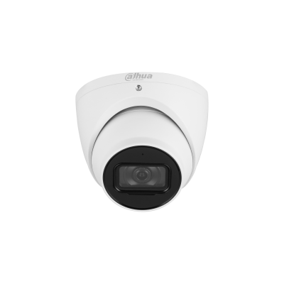 Cámara IP Dahua DH-IPC-HDW3841EMP-S-0280B-S2 8MP AI - imagen 2