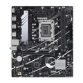 ASUS PRIME B760M-R D4 Intel B760 LGA 1700 micro ATX - imagen 1