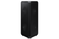 Imagen de Samsung Sound Tower MX-ST40B 160 W Inalámbrico Bluetooth Modo Fiesta
