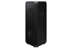 Imagen de Samsung Sound Tower MX-ST40B 160 W Inalámbrico Bluetooth Modo Fiesta