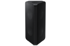 Samsung Sound Tower MX-ST40B 160 W Inalámbrico Bluetooth Modo Fiesta - imagen 2