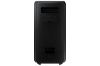 Samsung Sound Tower MX-ST40B 160 W Inalámbrico Bluetooth Modo Fiesta - imagen 3