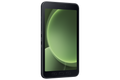Imagen de Samsung Tablet 5G LTE-TDD 128 GB 8" Samsung Exynos 6 GB Android 14