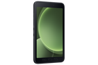 Imagen de Samsung Tablet 5G LTE-TDD 128 GB 8" Samsung Exynos 6 GB Android 14