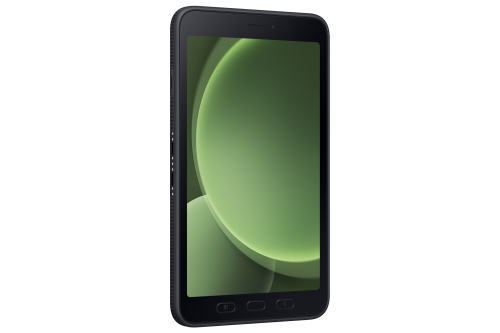 Imagen de Samsung Tablet 5G LTE-TDD 128 GB 8" Samsung Exynos 6 GB Android 14