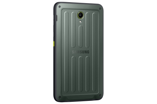 Samsung Tablet 5G LTE-TDD 128 GB 8" Samsung Exynos 6 GB Android 14 - imagen 3