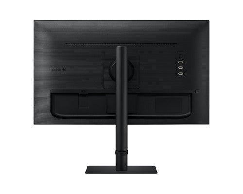 Samsung Monitor 27" 4K UHD LCD 5ms Ajustable en Altura - imagen 3