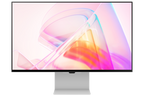 Samsung Monitor 27" ViewFinity S90PC 5K Ultra HD LCD Ajustes de Altura - imagen 3