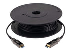 Imagen de ATEN VE7833A cable HDMI 39 m HDMI Type-A/HDMI Type-D Negro