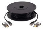 ATEN VE7833A cable HDMI 39 m HDMI Type-A/HDMI Type-D Negro - imagen 2