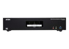 ATEN CS1942ATC interruptor KVM Negro - imagen 2