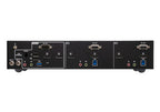 ATEN CS1942ATC interruptor KVM Negro - imagen 3