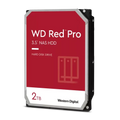 Imagen de Western Digital Disco Duro Interno 14TB 3.5" SATA 7200 RPM NASware™