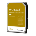 Imagen de Western Digital Disco Duro Interno 14TB SATA 3.5" Clase Empresarial Alta Fiabilidad