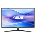 ASUS VU279CFE-B pantalla para PC 68,6 cm (27") 1920 x 1080 Pixeles Full HD LCD Azul - imagen 1