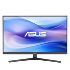 ASUS VU279CFE-B pantalla para PC 68,6 cm (27") 1920 x 1080 Pixeles Full HD LCD Azul - imagen 1