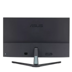 ASUS VU279CFE-B pantalla para PC 68,6 cm (27") 1920 x 1080 Pixeles Full HD LCD Azul - imagen 2