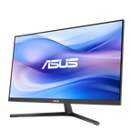 ASUS VU279CFE-B pantalla para PC 68,6 cm (27") 1920 x 1080 Pixeles Full HD LCD Azul - imagen 3