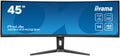 Iiyama MONITOR IIYAMA 45" XCB4594DQSN-B1 - imagen 1