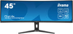 Iiyama MONITOR IIYAMA 45" XCB4594DQSN-B1 - imagen 1