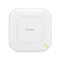 Zyxel NWA90AX PRO 2400 Mbit/s Blanco Energía sobre Ethernet (PoE) - imagen 1