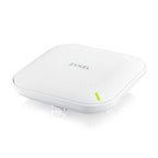 Zyxel NWA90AX PRO 2400 Mbit/s Blanco Energía sobre Ethernet (PoE) - imagen 2