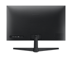 Samsung Monitor 27" Full HD 1920 x 1080 4 ms 178° Ángulo de Visión - imagen 2