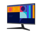 Samsung Monitor 27" Full HD 1920 x 1080 4 ms 178° Ángulo de Visión - imagen 3
