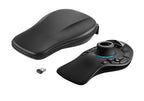 3Dconnexion SPACEMOUSE PRO WIRELESS — BLUETOOTH EDITION - imagen 2